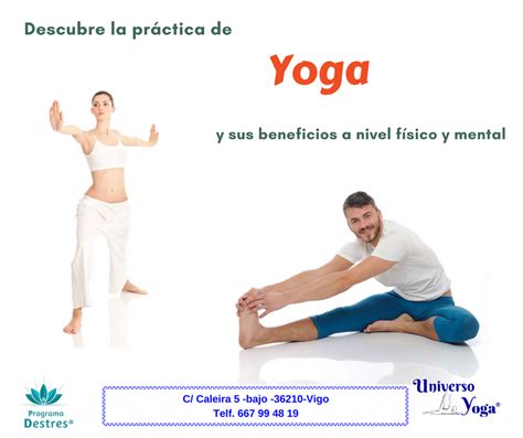 Beneficios De La Respiración Alterna Anuloma Viloma Universoyoga