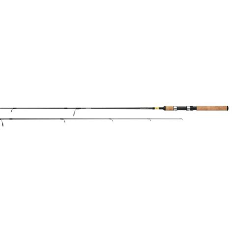 Daiwa Sweepfire Spinning Rod Dogfish Tackle And Marine