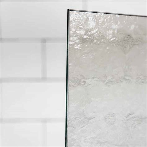 Silhouette Glass Types – Agalite Shower & Bath Enclosures: WP Engine