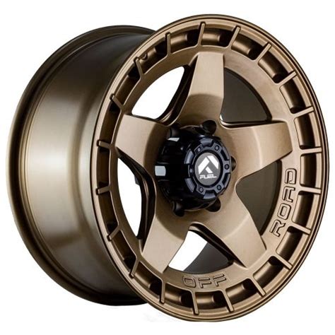 Llantas Aro 15X6 5 4X100 4X114 3 ET38 RGW 040L HB Set De 4 Llantas