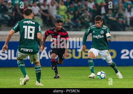 S O Paulo Sp Palmeiras X Vit Ria Sous C L Bration