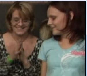 NEEDS ID Girls From EROMAXX PARTY HARDCORE 33 FreeOnes Forum