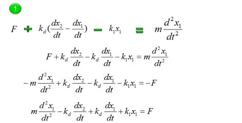 Engineering Math Sharetechnote