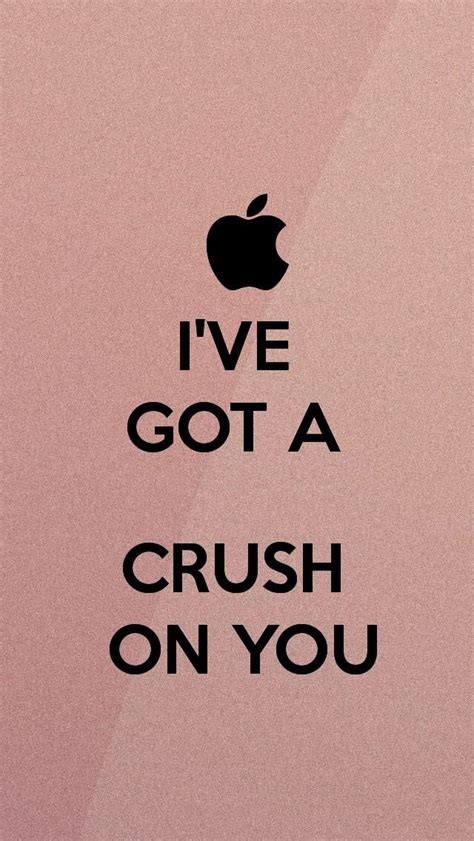 Pin By Patsy Erickson On Jolees Stuff Keep Calm Wallpaper Your Crush