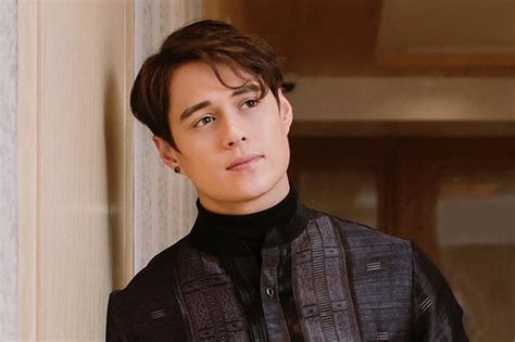 Enrique Gil To Launch His Own Fragrance Line Abs Cbn News