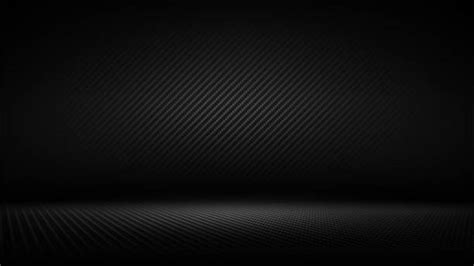 15600 Black Studio Background Stock Illustrations Royalty Free