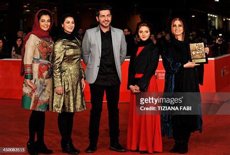 10 Hot Sexy Shabnam Moghaddami Bikini Pics