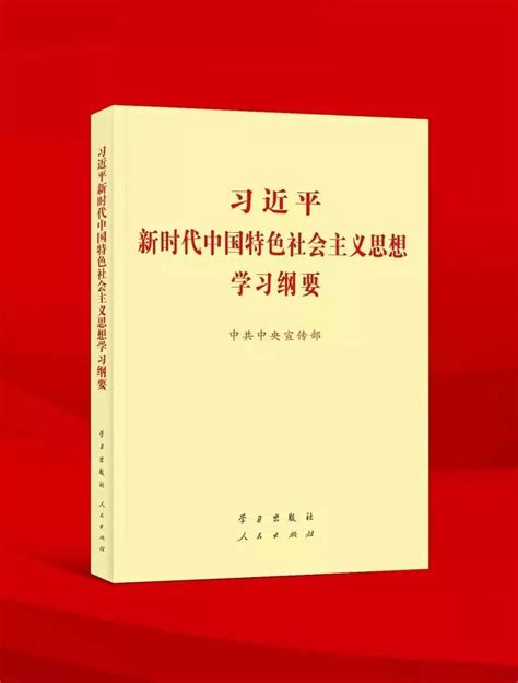 【有声书】《习近平新时代中国特色社会主义思想学习纲要》（21）发展