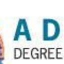 Aditya Degree & PG College - Kakinada, Kakinada, Andhra Pradesh ...