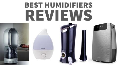 10 Best Humidifiers For 2021 Reviewed And Complete Guide Go Get Yourself Free Download Nude