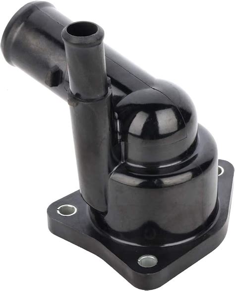 Amazon Automuto Engine Coolant Thermostat Housing Assembly