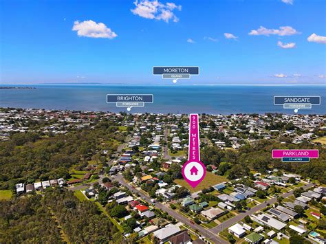 2/22 Nathan Street, Brighton QLD 4017 | Domain