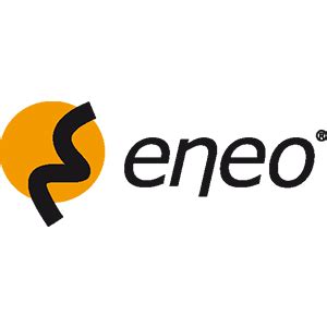 eneo logo for web – National Security and Surveillance