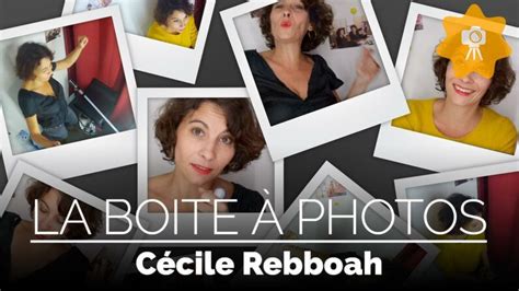 Cécile Rebboah Coup de foudre à Jaipur dans La Boîte à photos