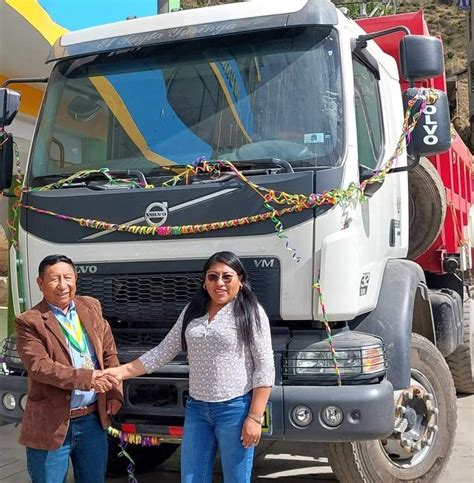 Parlamentarios De Per Libre Cumplen Nutrida Agenda En Diversos