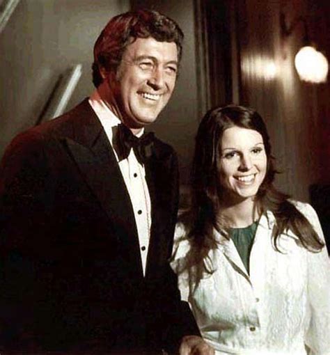 Was Rock Hudson Married Telegraph