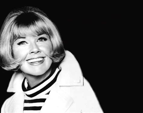 Doris Day Wallpapers Wallpaper Cave