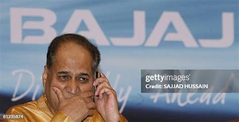bajaj automobiles stock  high res pictures  images