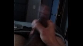 Carga De Leche Cremosa Enorme XVIDEOS