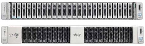 Deploy Cisco Ucs M5 Servers With Nvidia Grid On Vmware Vsphere 6 7 And Citrix Virtual Apps And