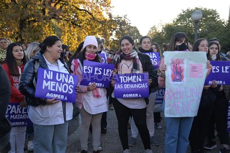 J Se Realizar Una Nueva Concentraci N Por Ni Una Menos En