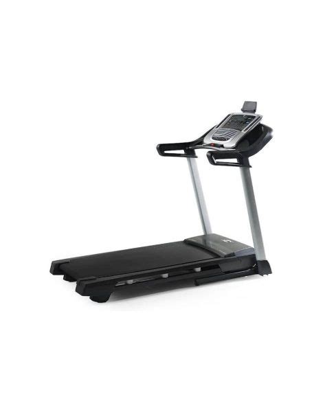 NordicTrack C 700 Treadmill | Garage Gym Reviews