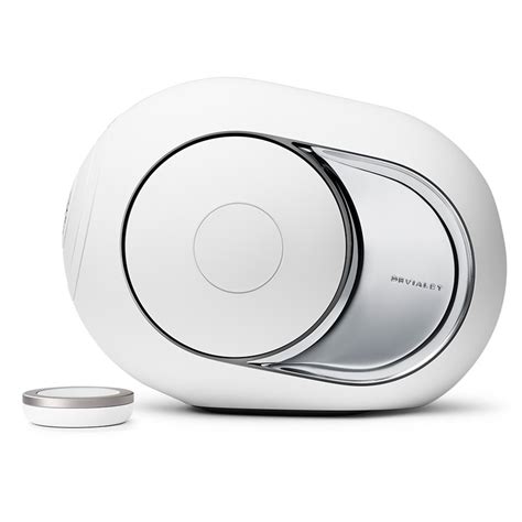 Devialet Enceinte Phantom I Db Nantes