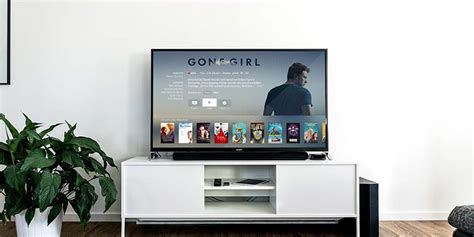 Convertir Tv En Smart Tv Dispositivos Perfectos Para Hacerlo