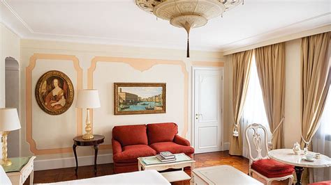 Hotel Cipriani, A Belmond Hotel, Venice, Venice, Veneto