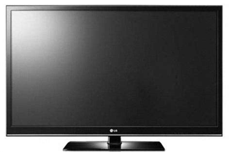 LG-60PV250-60-inch-Plasma-TV.jpg