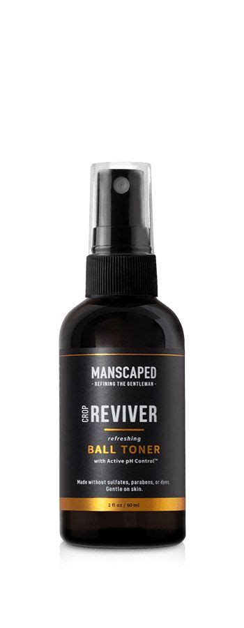 Manscaped Perfect Package 3 0 Mens Grooming Kit Guys