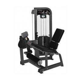 HAMMER STRENGTH HAMMER STRENGTH SELECT SEATED LEG CURL