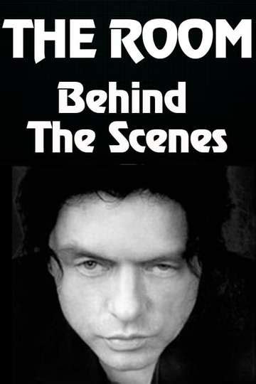 Behind the Scenes of "The Room" (2005) - Movie Cast, Reviews, Trailers ...