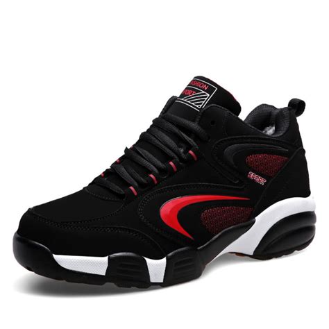 [2023] New Brand Shoes Air-Cushion Youth Sports Shoes For Boys And ...