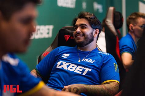 Iem Dallas Mibr Estreia Vit Ria Sobre A Complexity Mais Esports