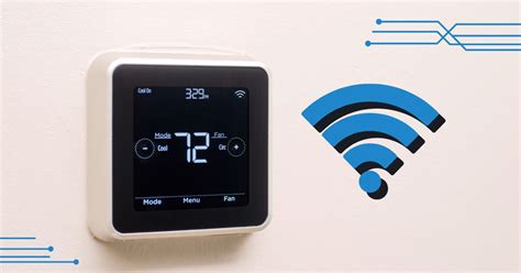 Honeywell Home T5 Smart Thermostat Guide Smart Home Savy