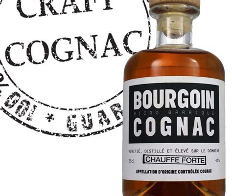 What Is Craft Cognac Cognac Expert Blog