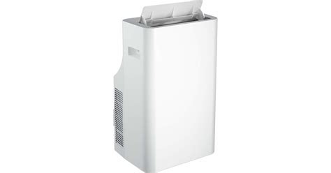 Comfee Klimageräte Test: Monoblock-Modelle im Vergleich