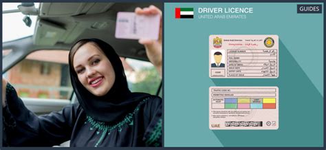 How To Renew Driving License In Dubai Dubicars