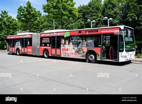 Citaro g Fotos und Bildmaterial in hoher Auflösung Alamy