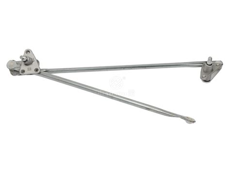 wiper linkage automotive windshield wiper linkage arms