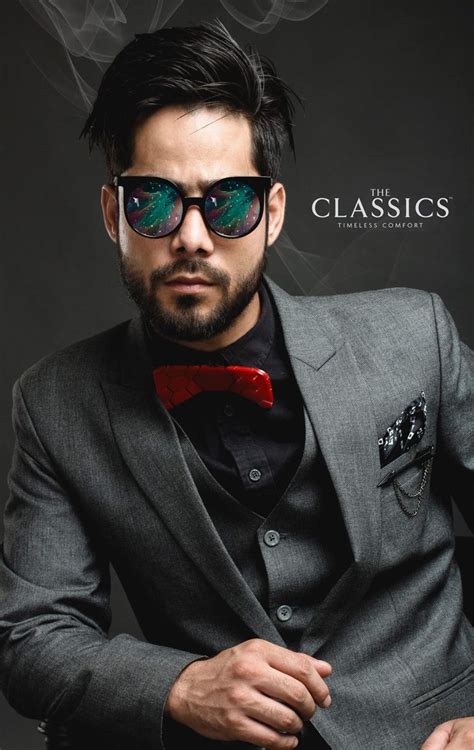 Mirrored Sunglasses Mens Sunglasses Male Model Fashion Moda