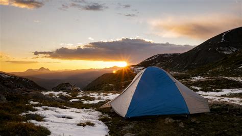 Restoring balance in the San Juan Mountains | The Wilderness Society