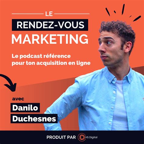 Bonus Le Guide Des Facebook Ads Pour Le Commerce Optimiser