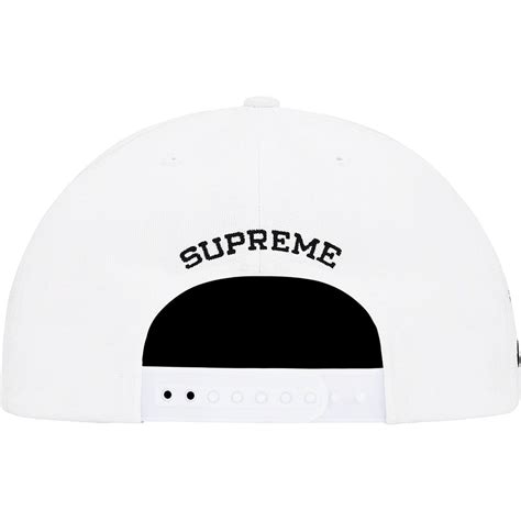 Mobb Deep Dragon Panel Spring Summer Supreme