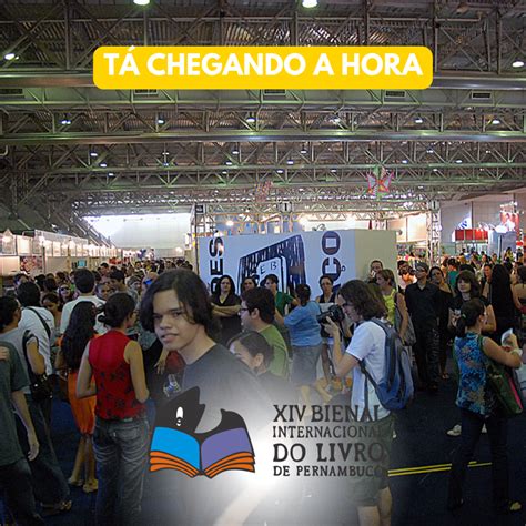 Ficar De P Execu O Meio Bienal Do Livro Fita Submerso Ilha Stewart