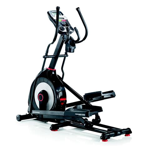 Schwinn Elliptical Trainer Review Best Buy Winner Many Times