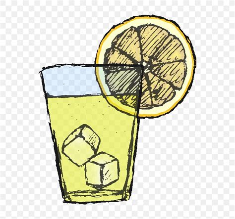 Fizzy Drinks Lemonade Stand Drawing Clip Art, PNG, 768x768px, Fizzy ...