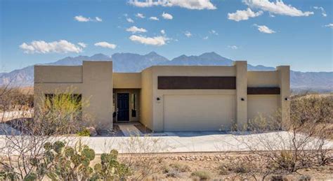 W Escondido Canyon Dr Green Valley Az Mls Redfin