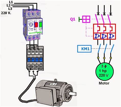 Imagen Relacionada Circuit Diagram Electrical Wiring Autocad Arduino